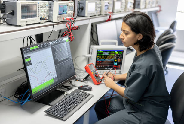  South Yarmouth, MA Electrician Pros